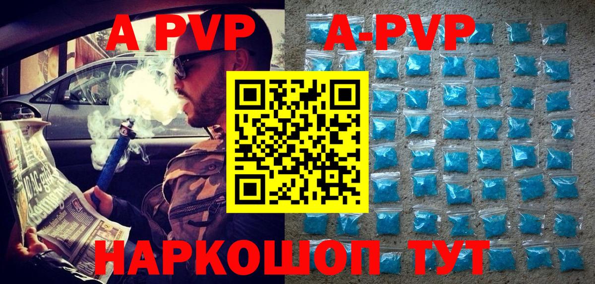 APVP СК КРИС Аргун