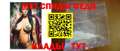 гашиш Апрелевка