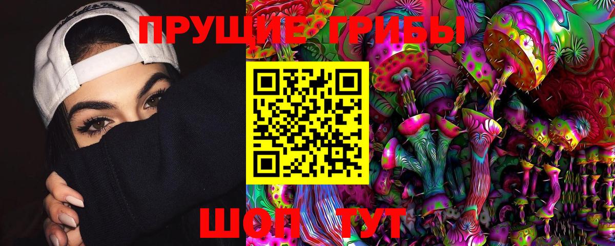 Аргун  Псилоцибиновые грибы ЛСД  Вход с VPN 
